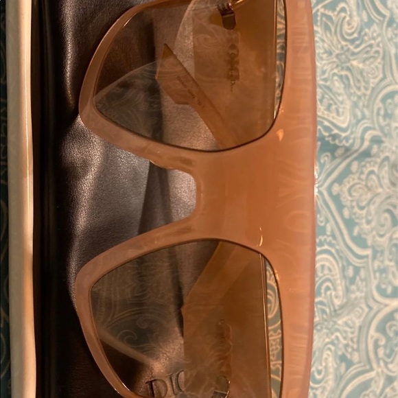 Measurements 60-22-130 - Picture 8 of 12